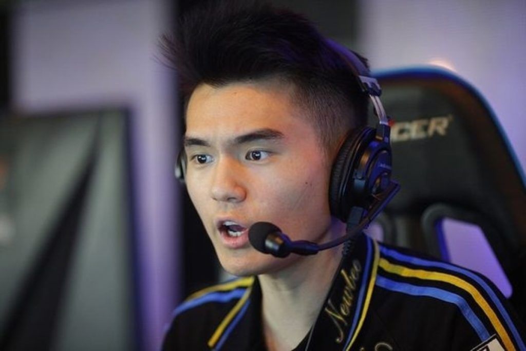 MDL Chengdu Major: Everything you need to know about the first Major of the 2019-2020 DPC season