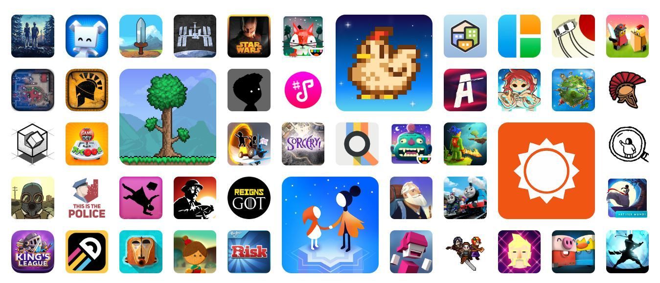 Google Play Pass: Android's answer to Apple Arcade is rolling out