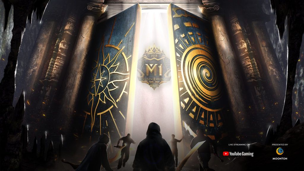 ICYMI: Dota 2 roster shuffles, Apex Legends has a new backstory, and more