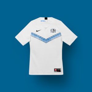 Nike debuts 2020 jerseys for LPL teams