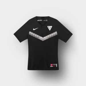 Poleras nike online 2020