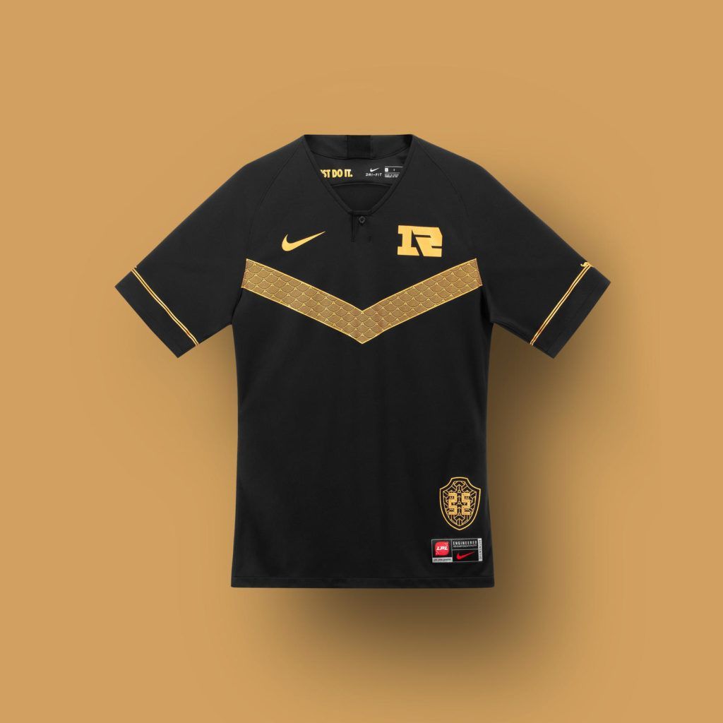 nike-debuts-2020-jerseys-for-lpl-teams-one-esports-one-esports