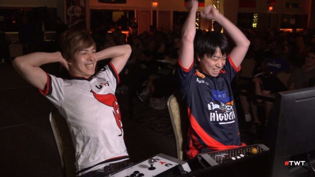 ICYMI: Dota 2 roster shuffles, Apex Legends has a new backstory, and more
