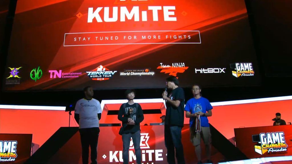 ICYMI: TSM win Apex Legend's Preseason Invitational, Momochi takes gold at the Asia Premier, and more