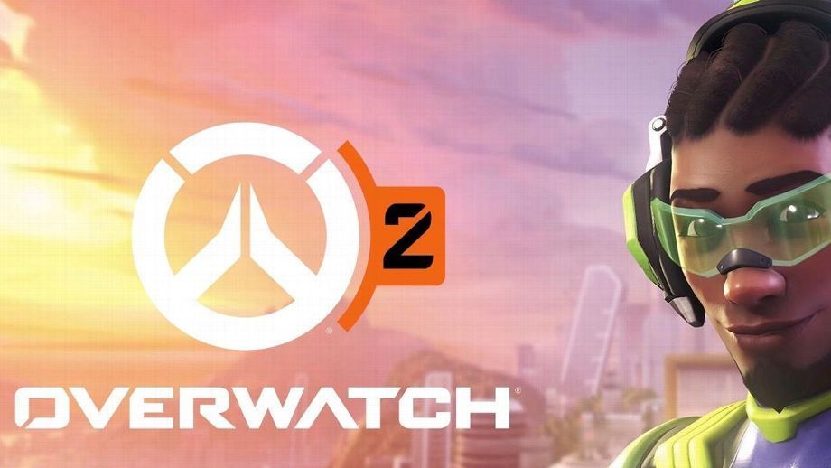 Overwatch's Ecopoint heads to the real world and expands beyond