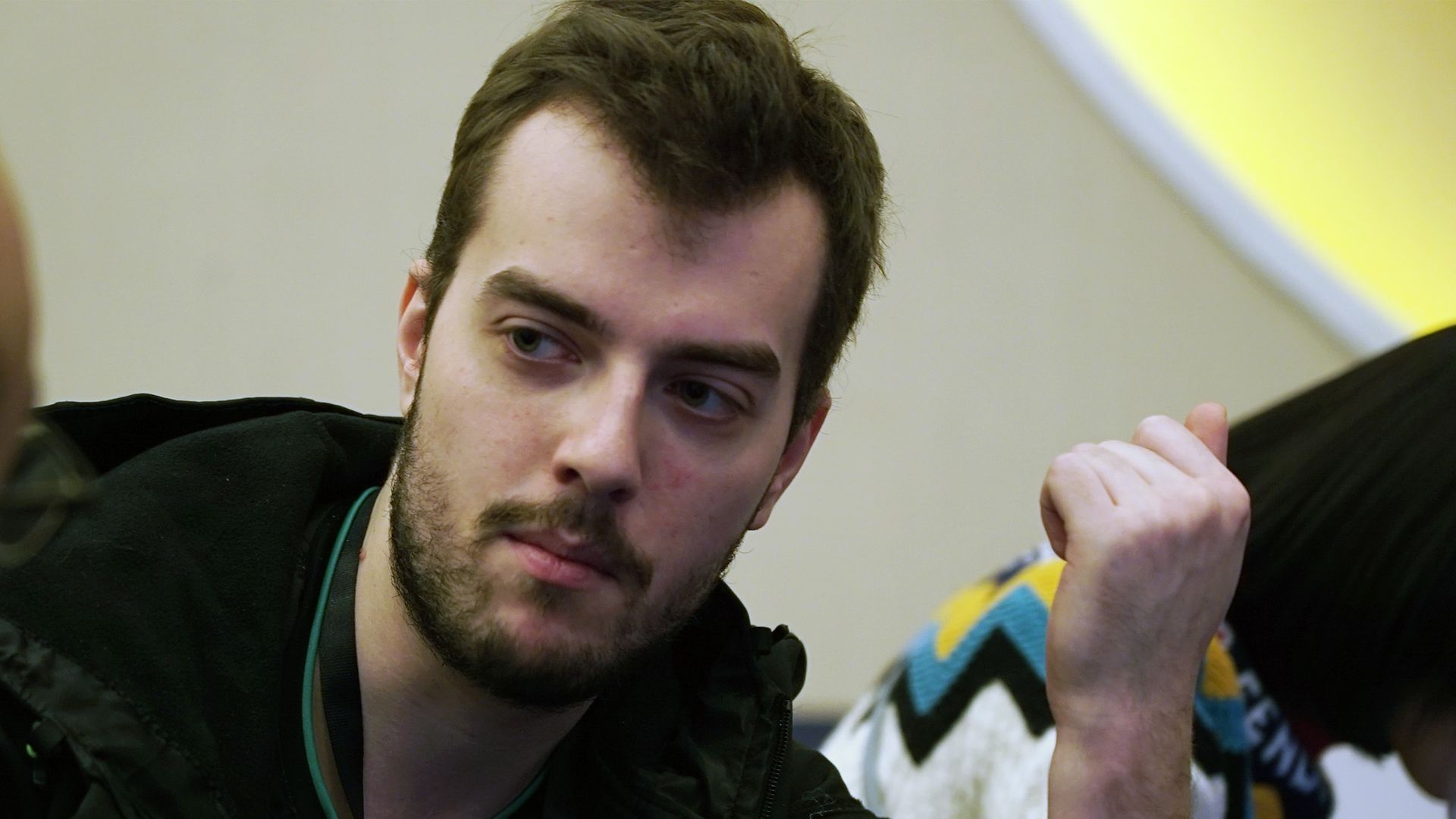 Fata 'kicked' from Tundra Dota 2 roster after 'players' decision' | ONE ...