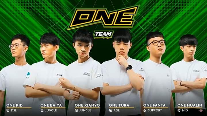 Arena of Valor International Championship 2019 Playoffs: Everything you need to know