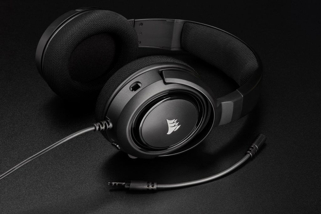 The best gaming deals in Lazada's 11/11 Singles Day sale