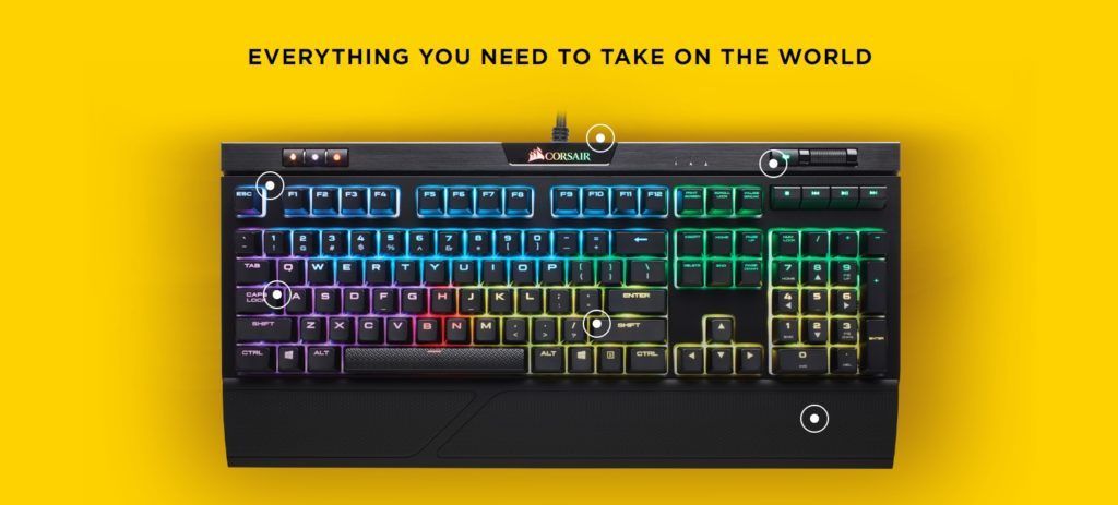 The best gaming deals in Lazada's 11/11 Singles Day sale
