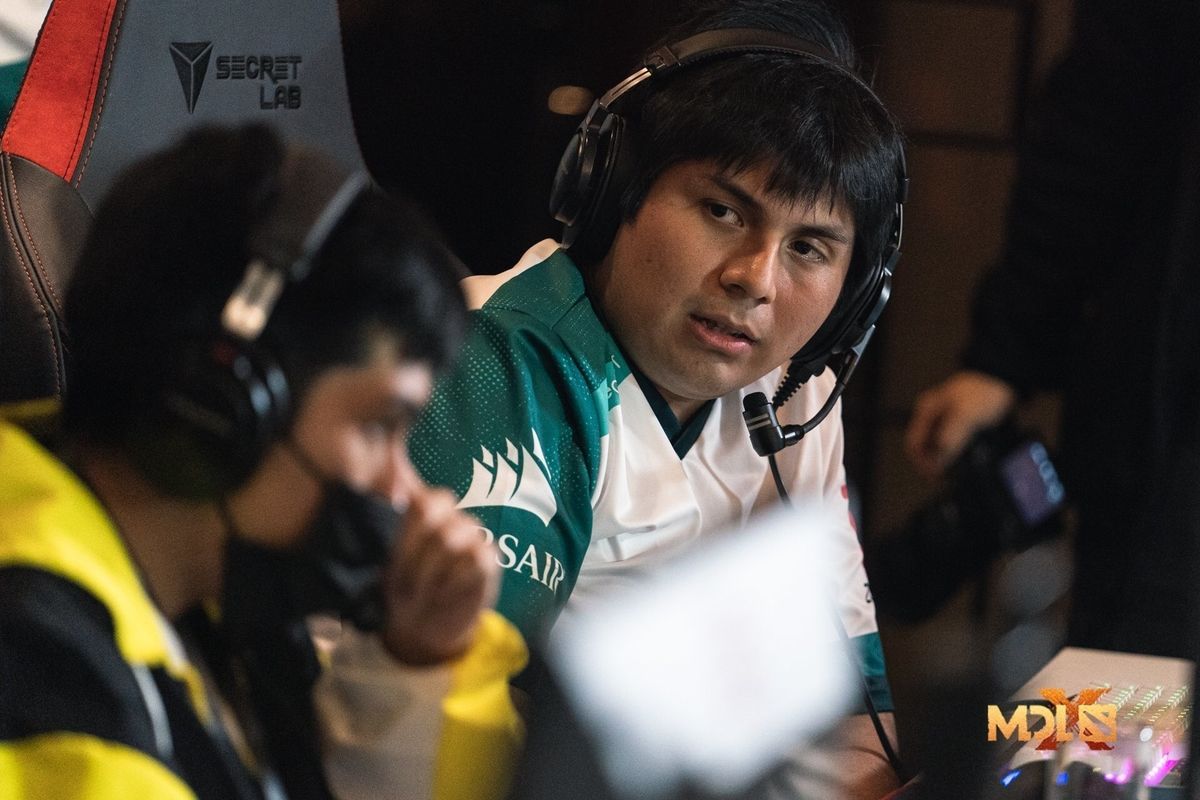 Нс дота 2. Beastcoast heroic. Ники для стандофф киберспорт. Эль чача дота 2. Эль чача дота 2.