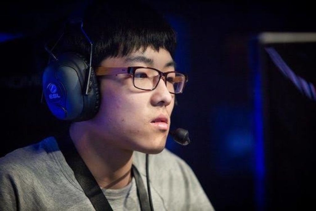 MDL Chengdu Major: Everything you need to know about the first Major of the 2019-2020 DPC season