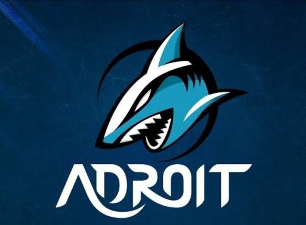 MDL Chengdu Major: Everything you need to know about the first Major of the 2019-2020 DPC season