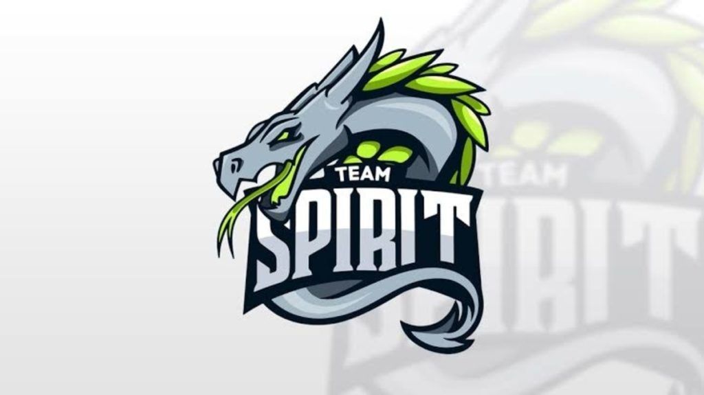 MDL Chengdu Major: Everything you need to know about the first Major of the 2019-2020 DPC season