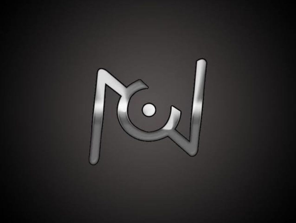 MDL Chengdu Major: Everything you need to know about the first Major of the 2019-2020 DPC season