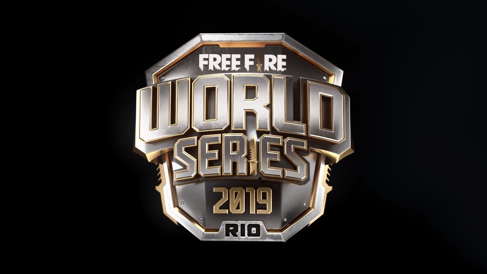 Free Fire World Series - Liquipedia Free Fire Wiki