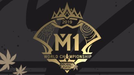 All The Best Plays From The Mlbb M1 World Championship 2019 One Esports One Esports