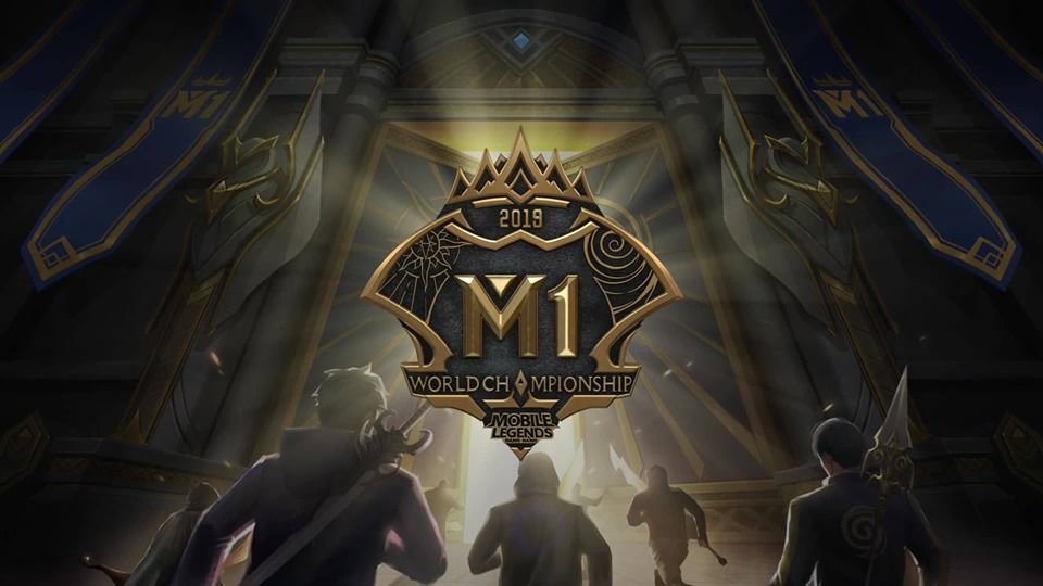 League of Legends World Championship Finals Primer