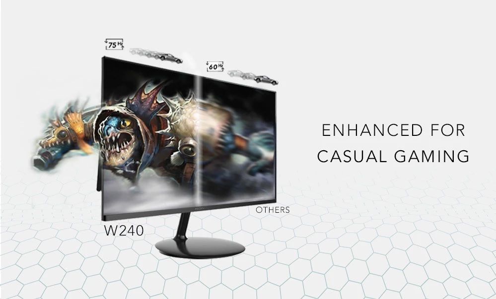 The best gaming deals in Lazada's 11/11 Singles Day sale