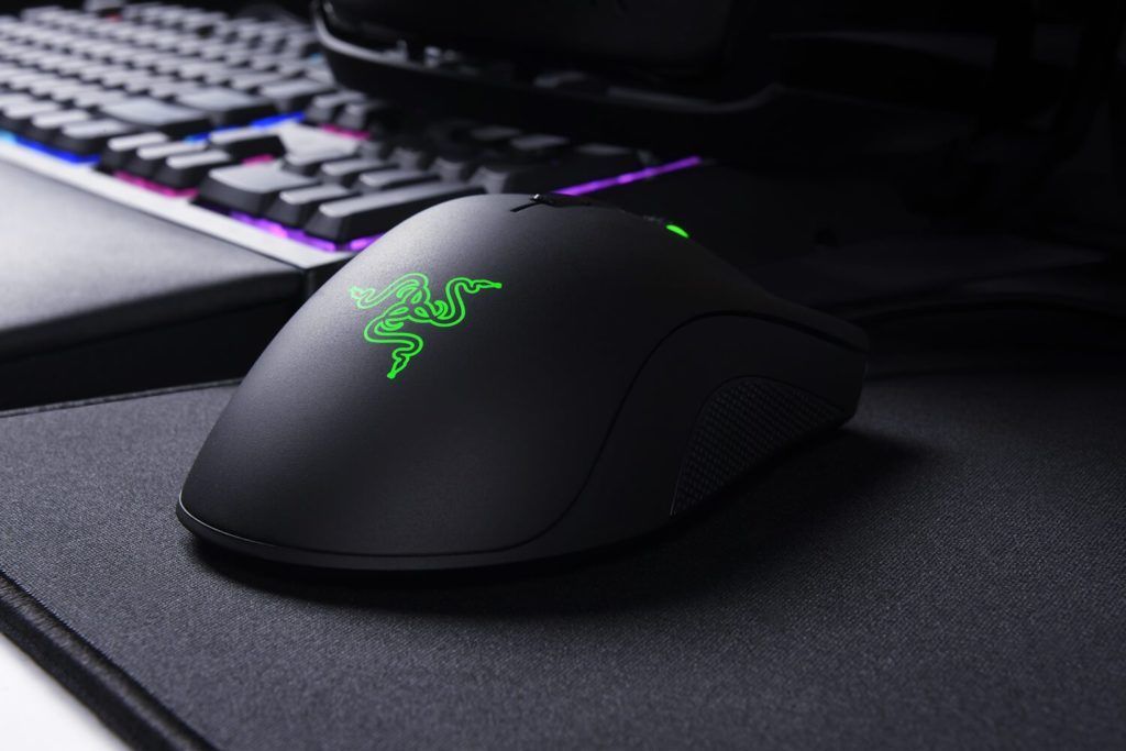 The best gaming deals in Lazada's 11/11 Singles Day sale