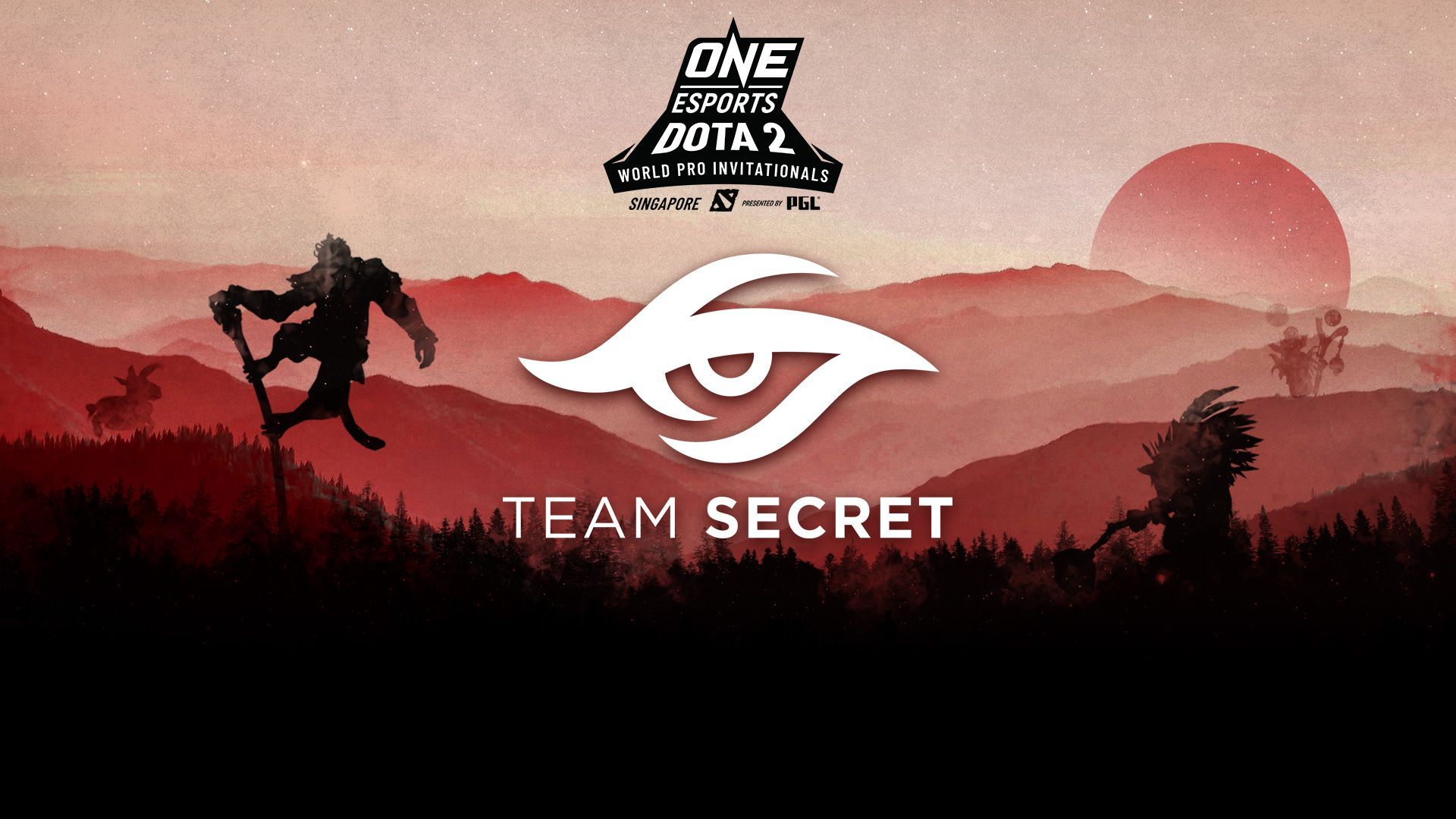 Тима секрет. Обои Team Secret. Тим Сикрет лого. Тим секрет дота 2. Team Secret Dota 2 обои.