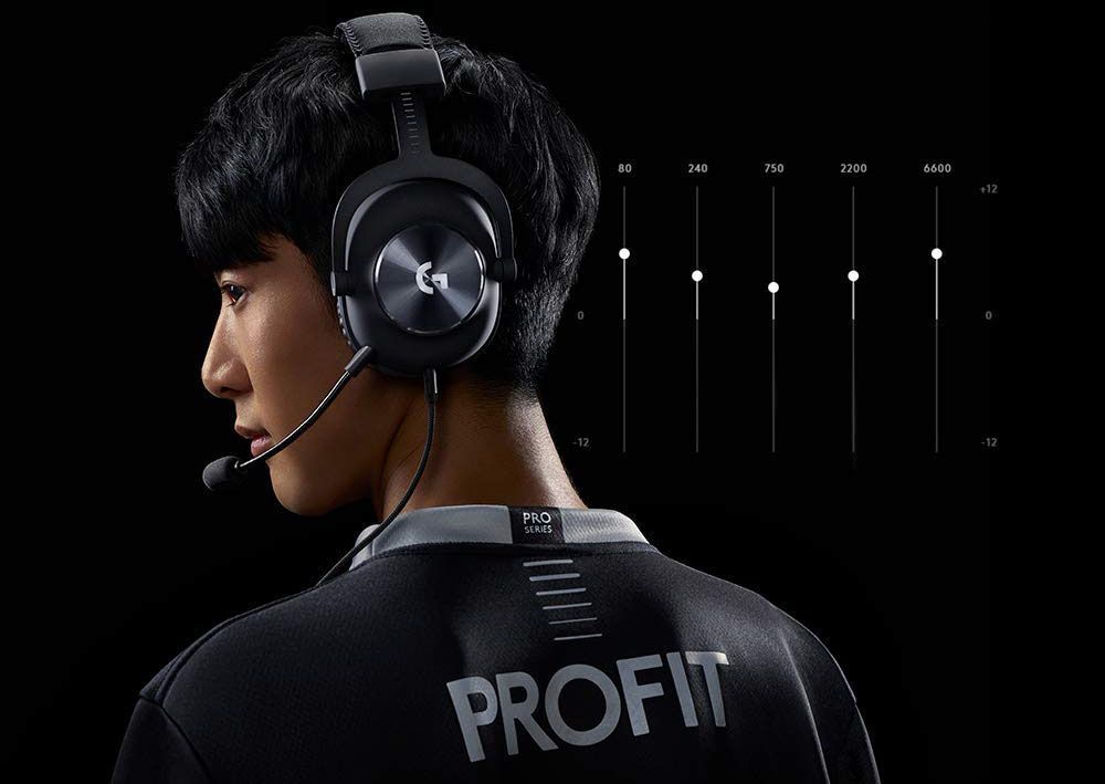 The best gaming deals in Lazada's 11/11 Singles Day sale
