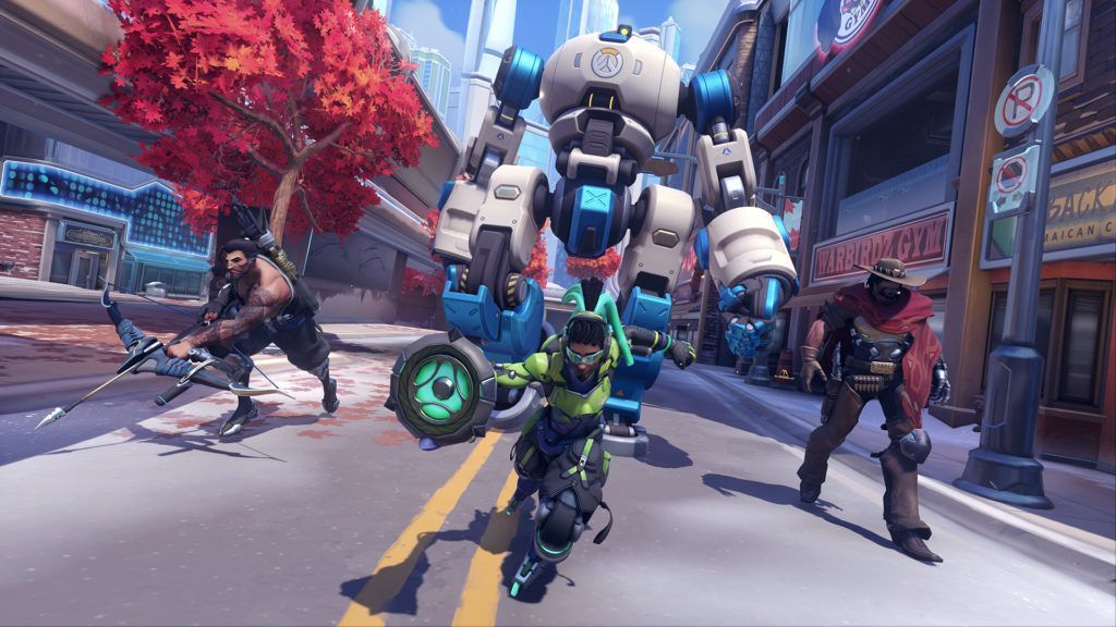 download free overwatch 2 sojourn