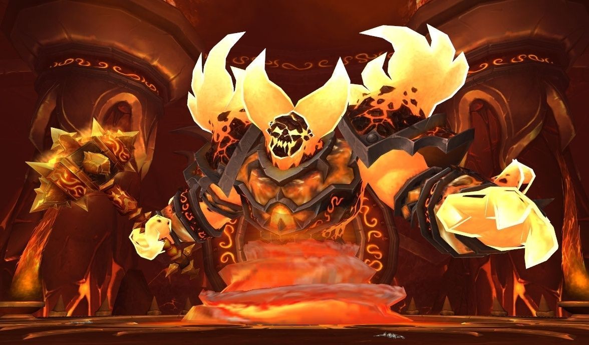 World of Warcraft meraikan ulang tahunnya yang ke-15 dengan serbuan hits terhebat