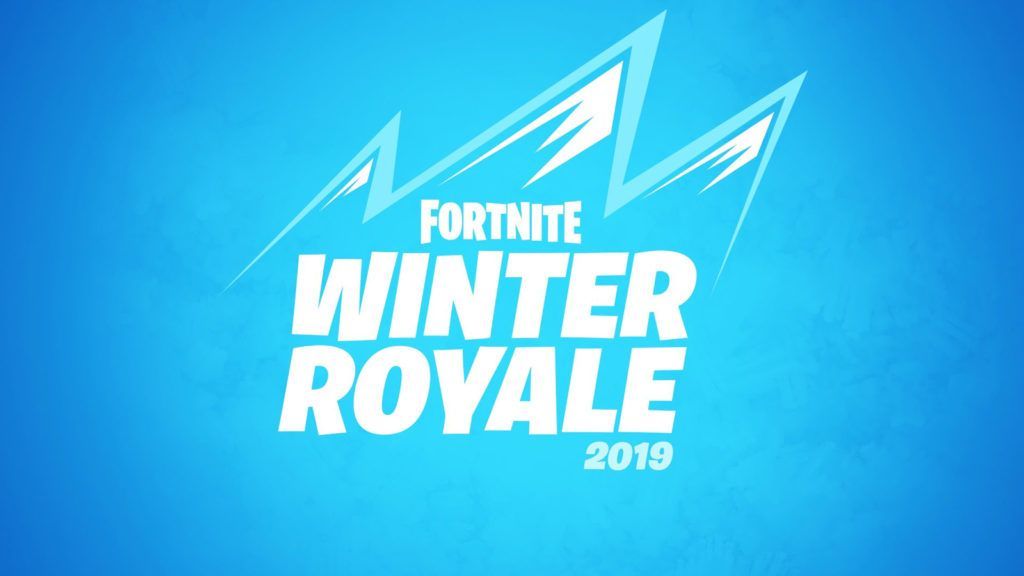 ICYMI: Every team that qualified for the Leipzeig Major, Epic's US$15M Fortnite Duos tournament, and more