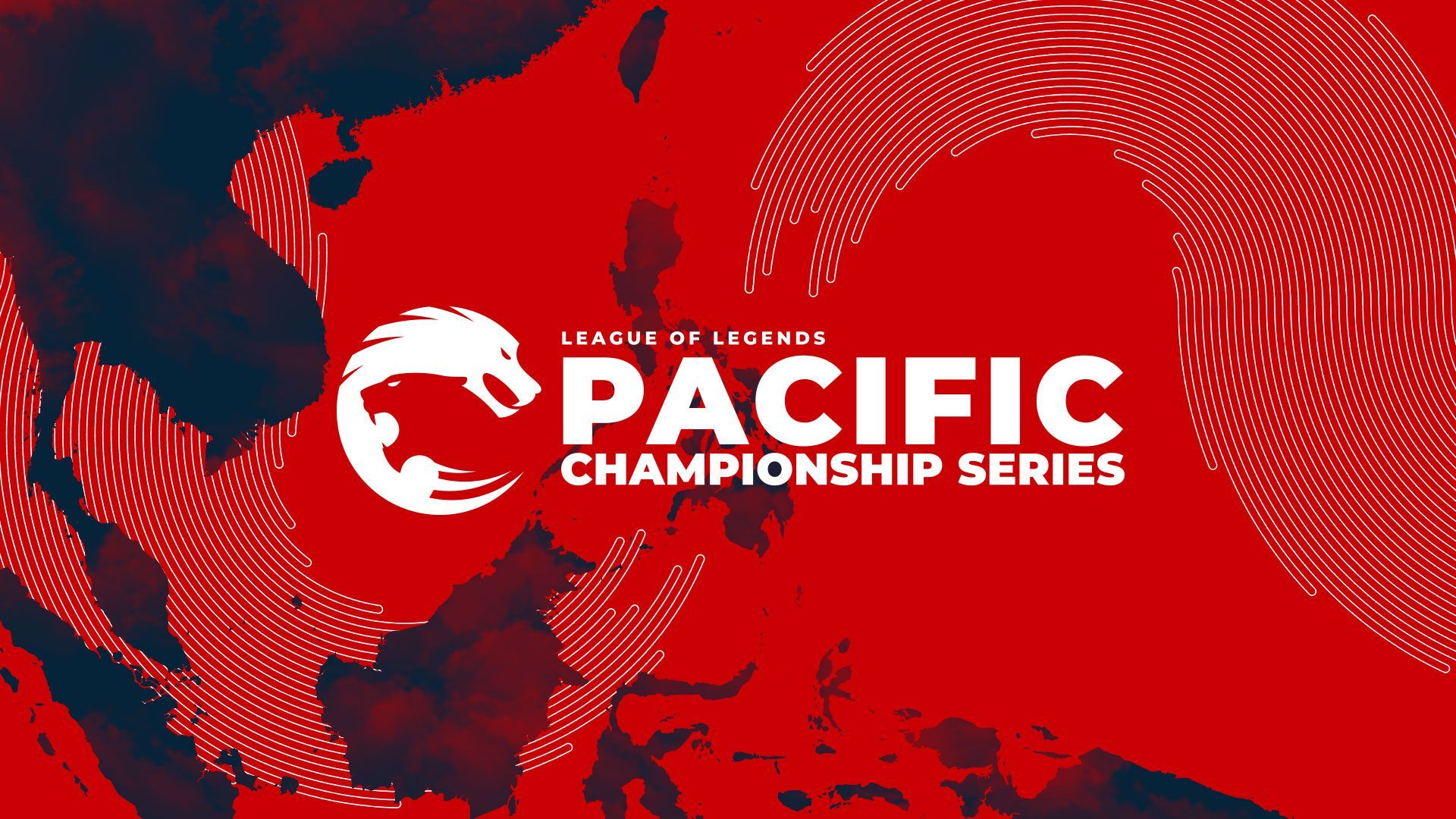 Weekly esports guide (27 April - 4 May): League of Legends Pacific