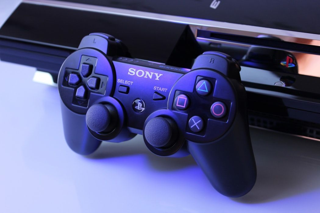 Sony PlayStation Awarded Guinness World Record for Best-Selling