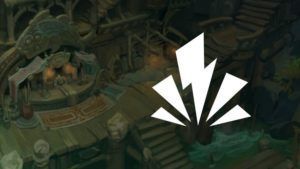 Riot expands its game publishing with Riot Forge