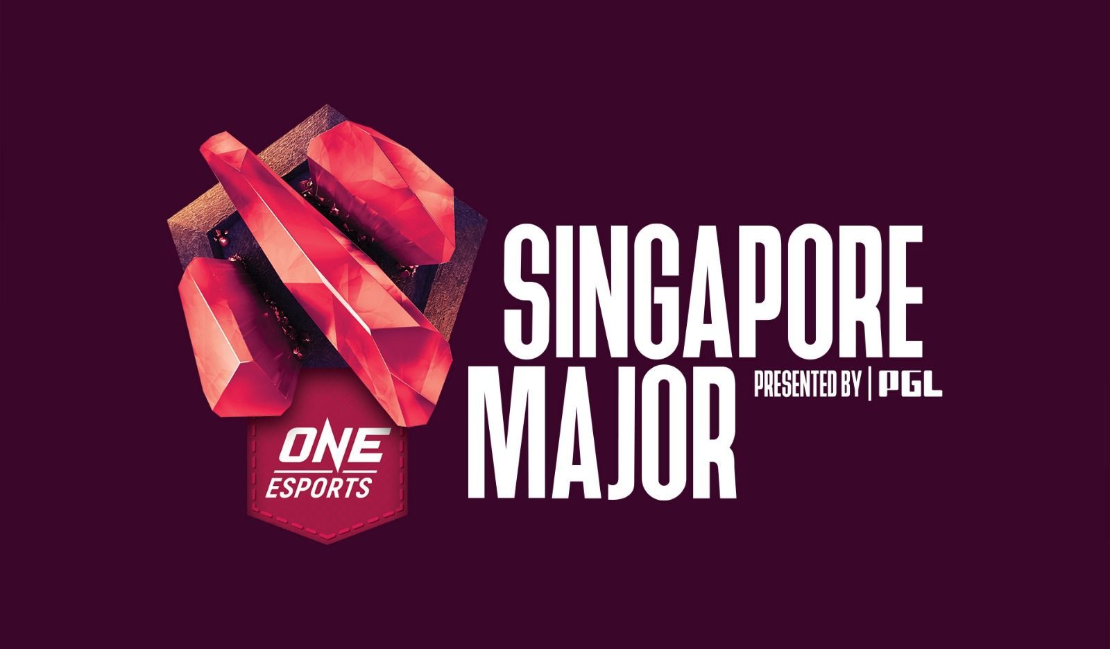 ONE Esports 新加坡特錦賽將是 2019/2020 DPC 的最後一場特錦賽