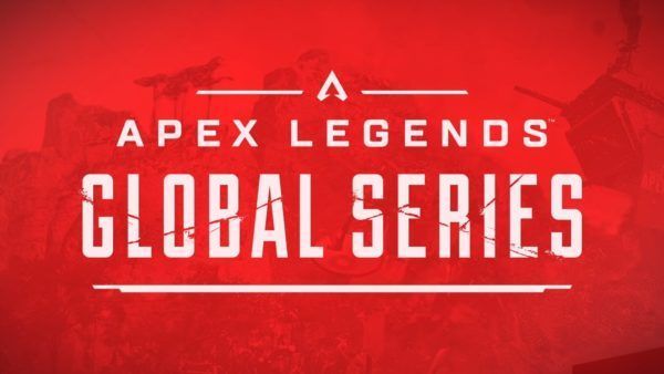 Apex Legends Global Series Major 1 postponed due to COVID-19 | ONE Esports