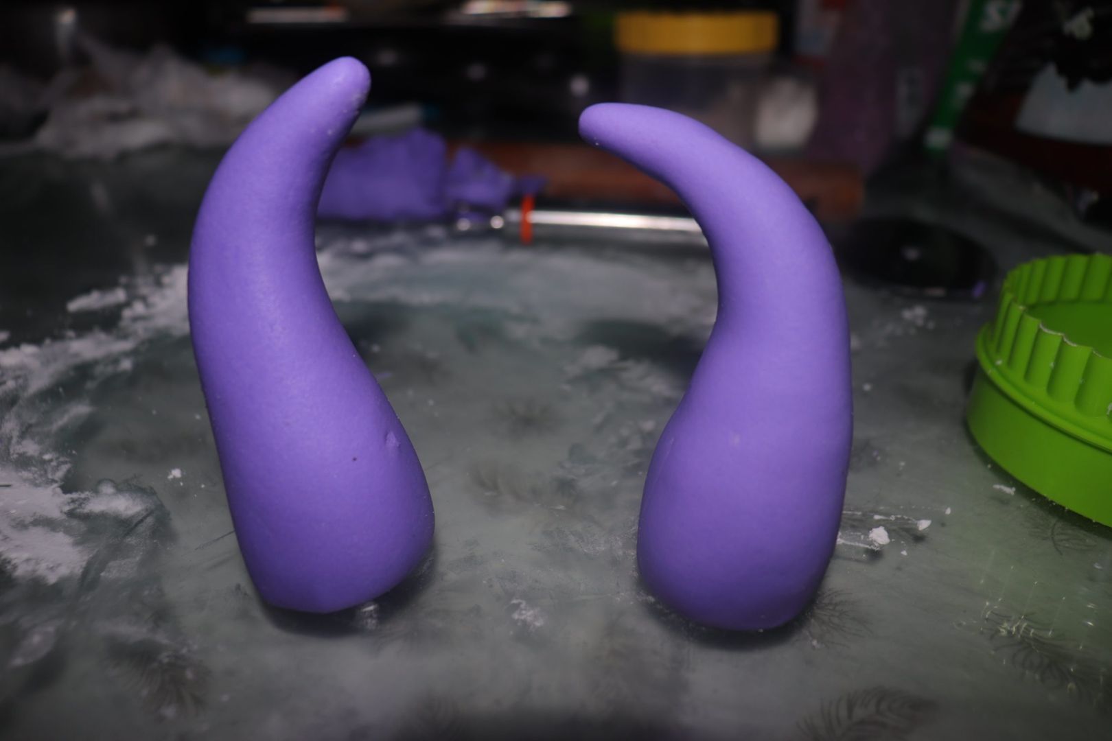 How to make your own Monster Cake from Legend of Zelda: Breath of the