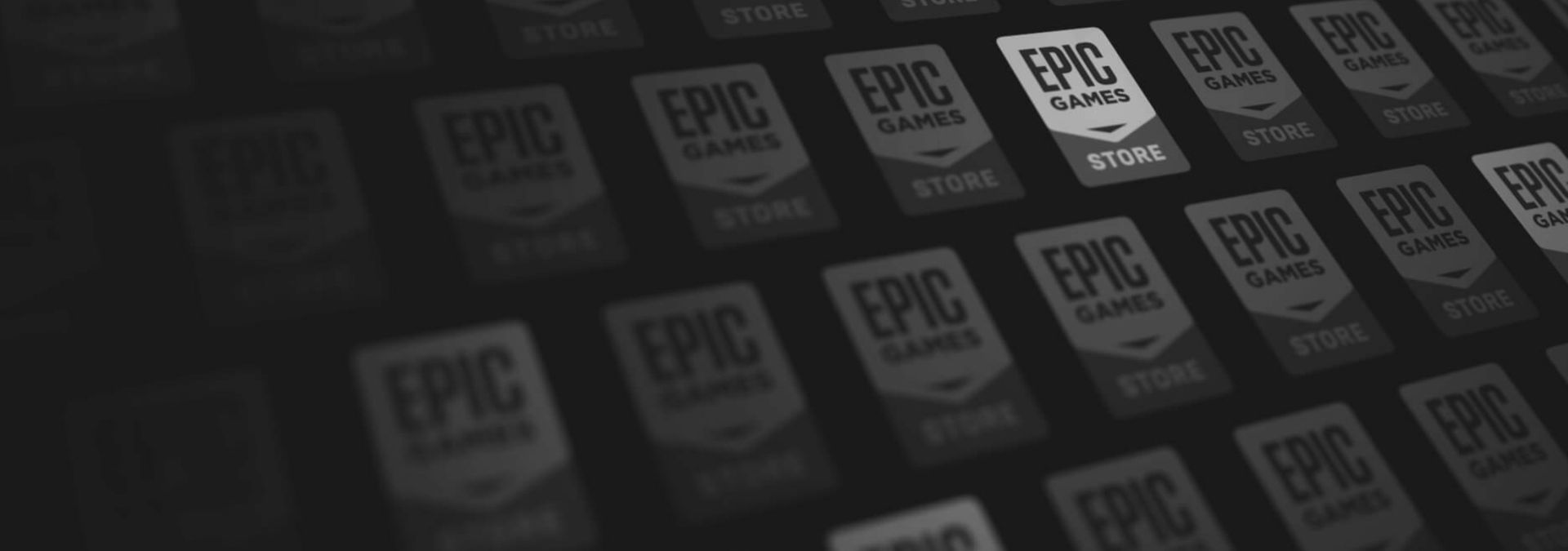 Epic Games Store 2020 - Análise do ano - Epic Games Store