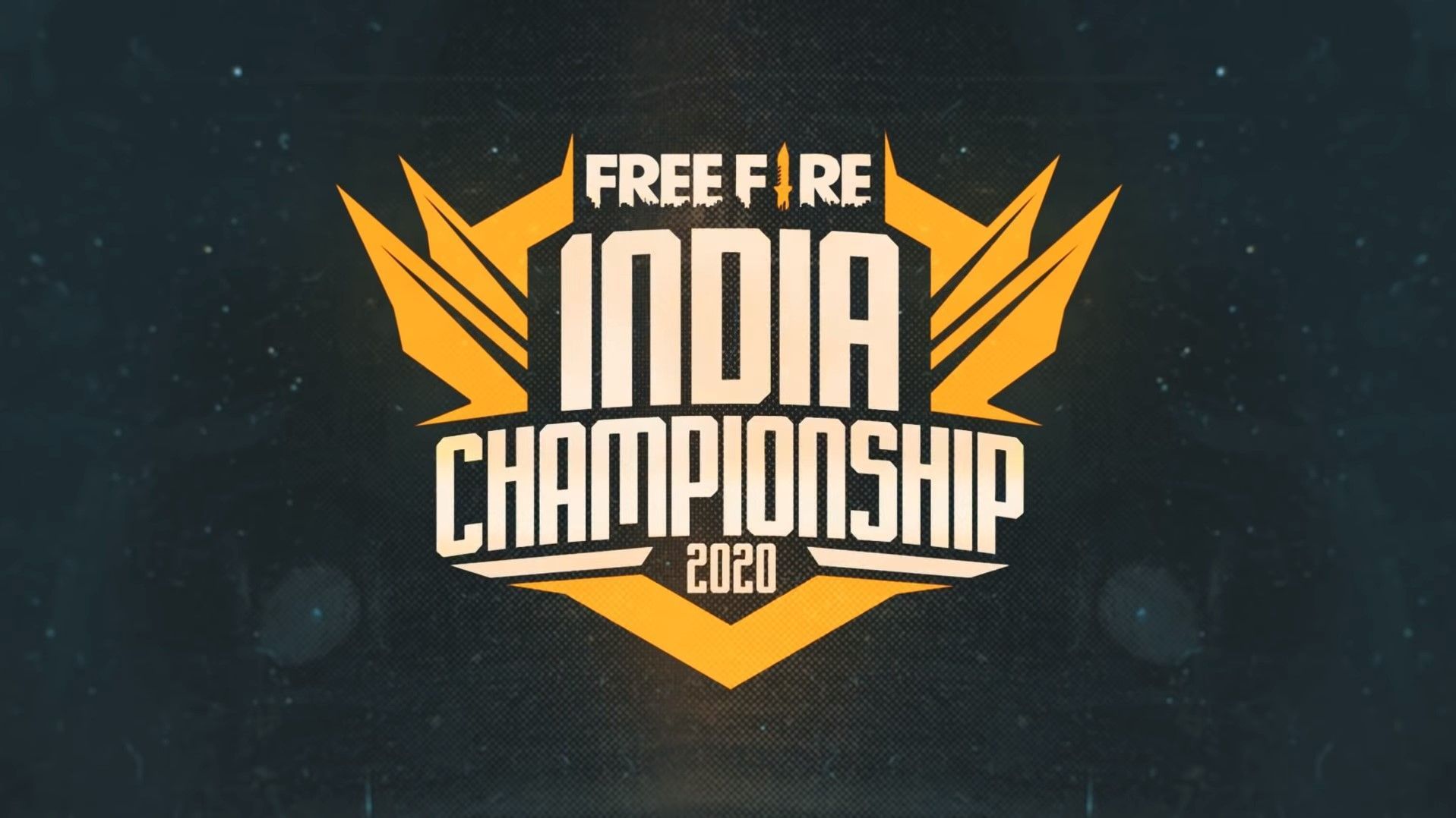 free-fire-india-championship-2020-everything-you-need-to-know-one