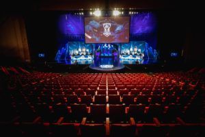 Every esports event disrupted by the COVID-19 coronavirus outbreak (updated)