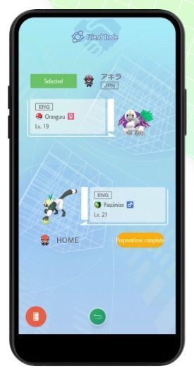 Pokemon Home Everything You Need To Know One Esports