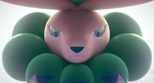 Everything you missed in the first Pokémon Direct for 2020