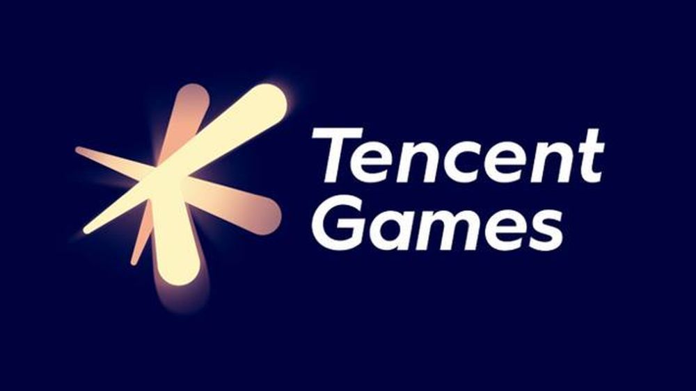 Fortnite and NBA2K Online 2 are now on Tencent's cloud gaming service START