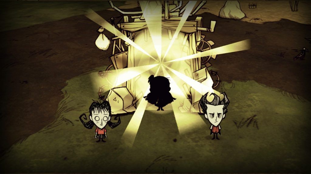 The 10 best co-op games to play with your partner