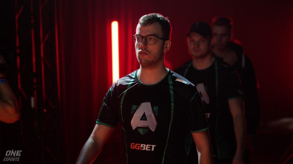 StarLadder Kyiv Minor 2020: Everything you need to know