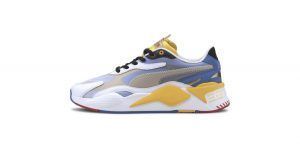 puma sonic shoes men