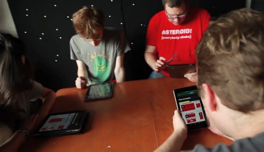 The 10 best co-op games to play with your partner