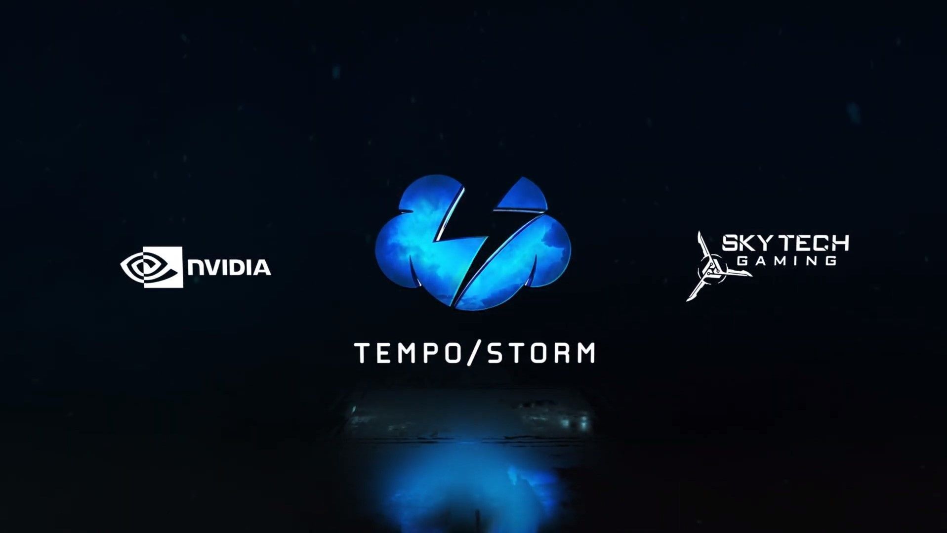 Heroes of the Storm vs. League of Legends - Articles - Tempo Storm