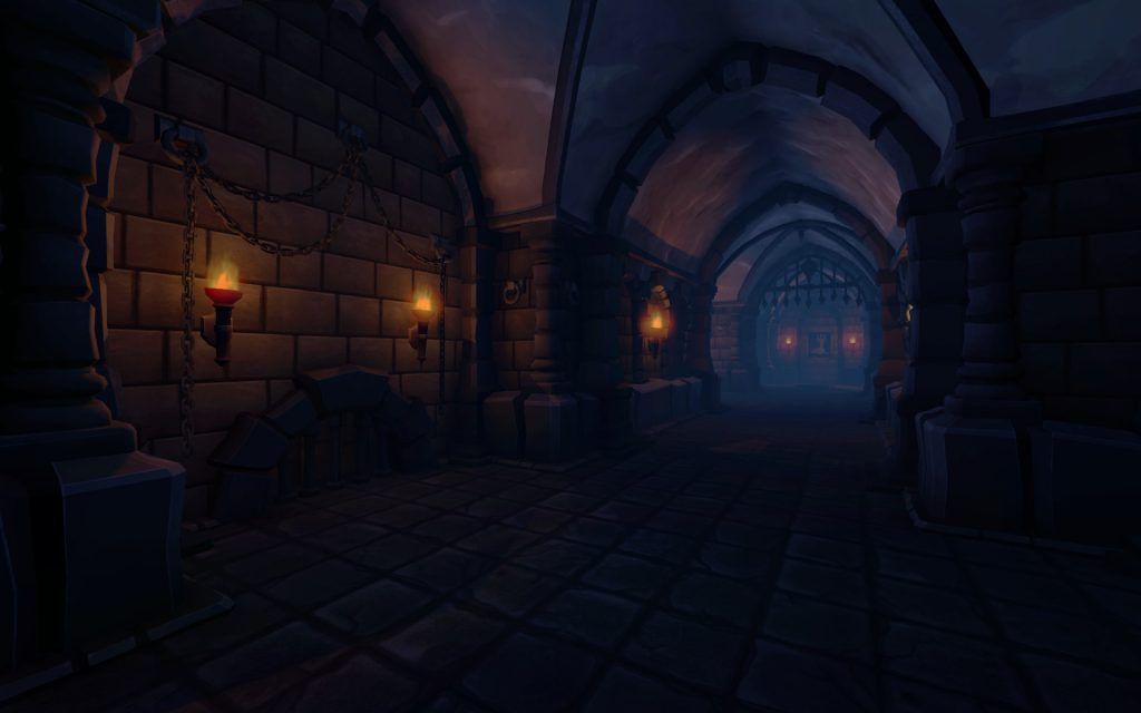The 10 best co-op games to play with your partner