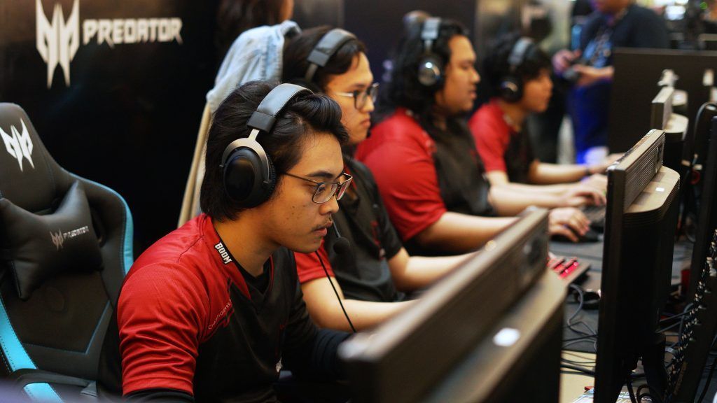 StarLadder Kyiv Minor 2020: Everything you need to know