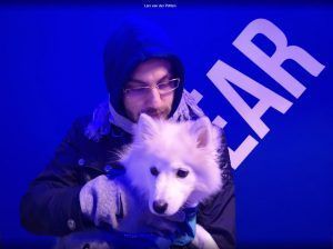 Forg1ven steps down as Schalke 04's AD carry