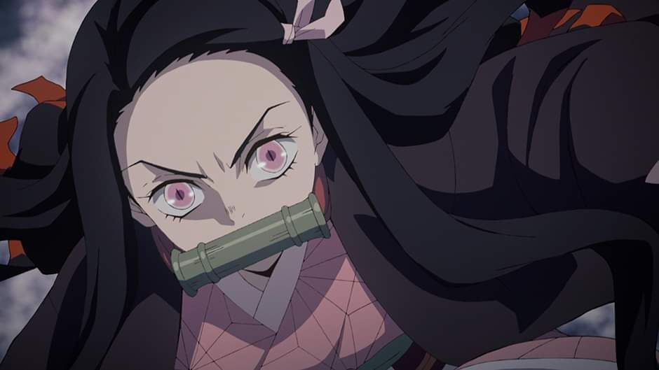 Award Winning Anime Demon Slayer Kimetsu No Yaiba Is Getting Two Video Game Adaptations One Esports