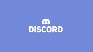 Discord expands its live streaming services in response to COVID-19